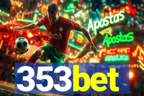 353bet
