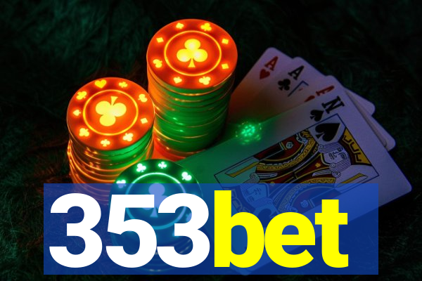 353bet