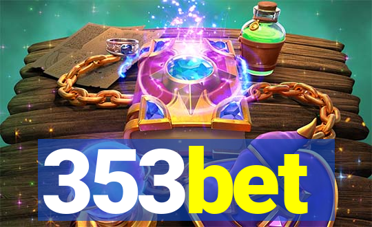 353bet