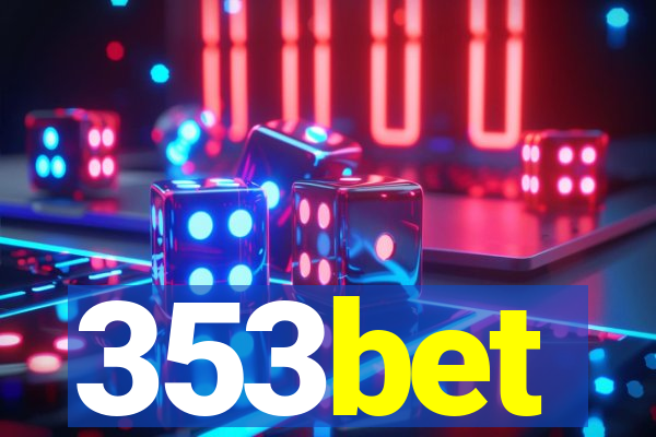 353bet