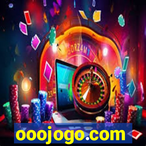 ooojogo.com