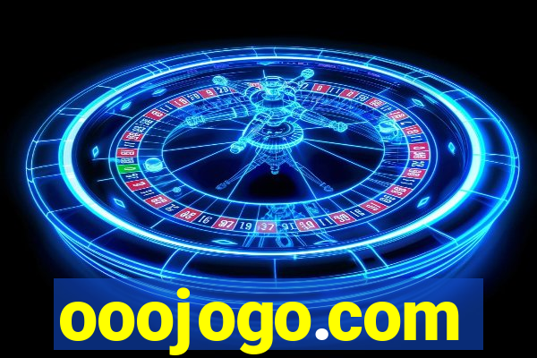 ooojogo.com