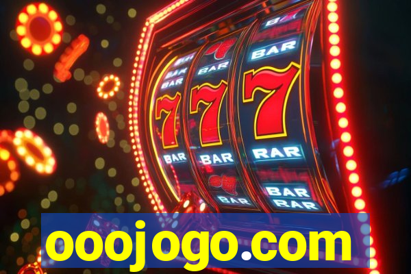 ooojogo.com