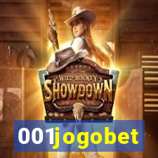 001jogobet