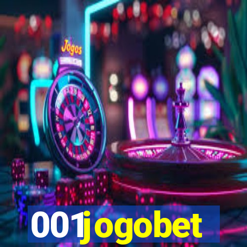 001jogobet