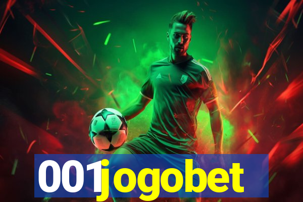 001jogobet