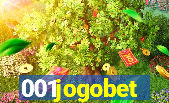 001jogobet