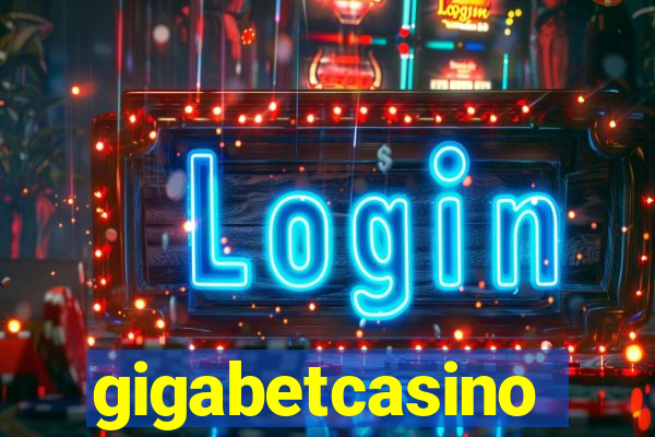 gigabetcasino
