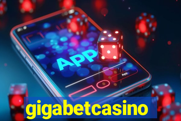 gigabetcasino