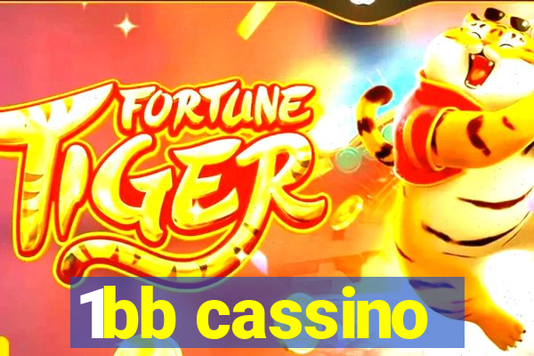 1bb cassino