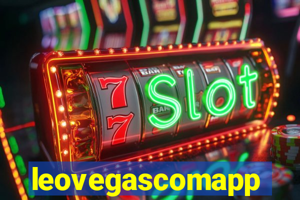leovegascomapp