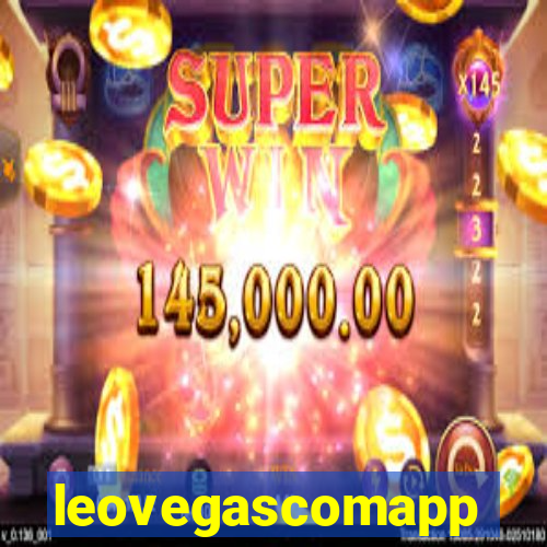 leovegascomapp