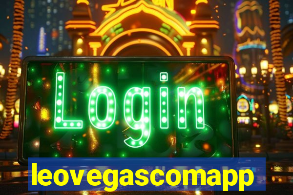 leovegascomapp
