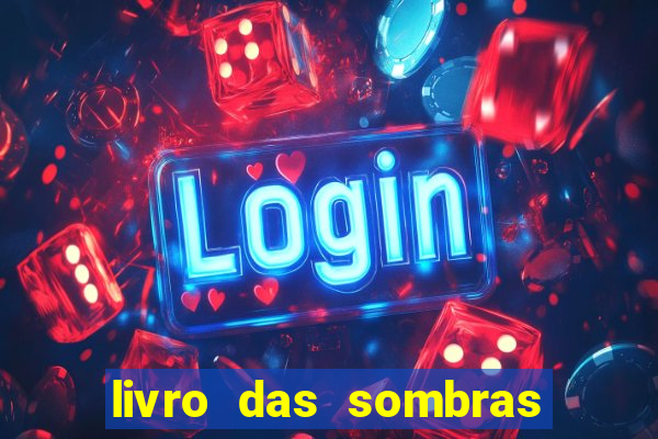 livro das sombras de honorius pdf