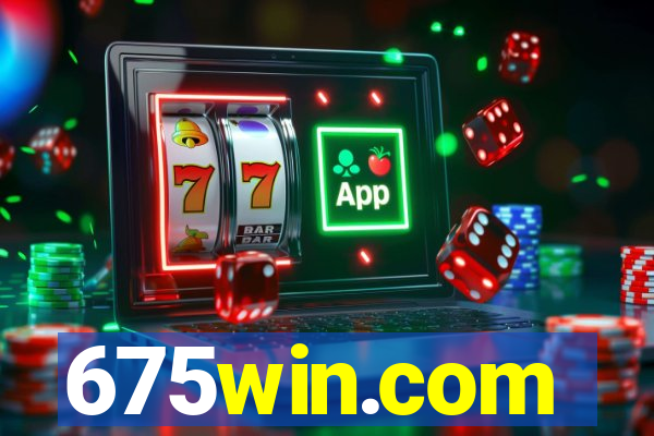 675win.com