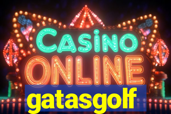 gatasgolf
