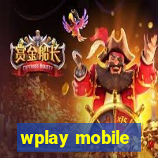 wplay mobile