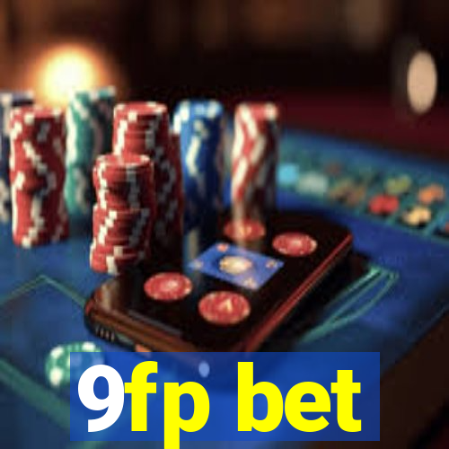 9fp bet