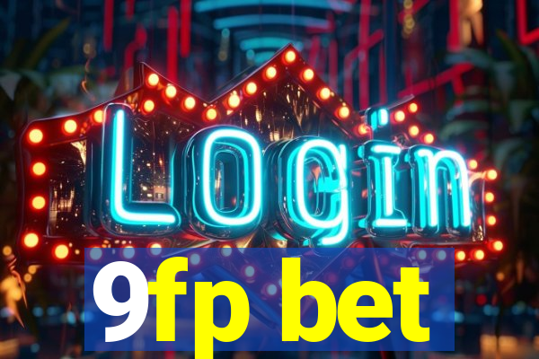 9fp bet
