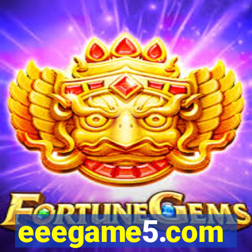 eeegame5.com