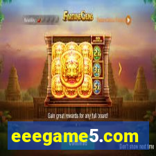 eeegame5.com