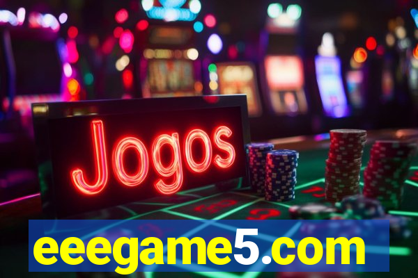eeegame5.com
