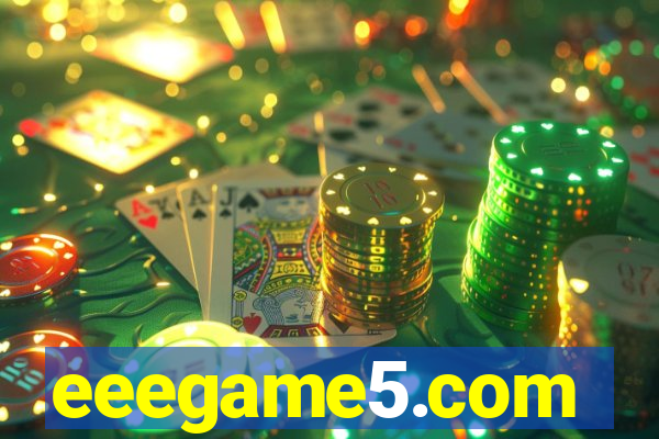 eeegame5.com