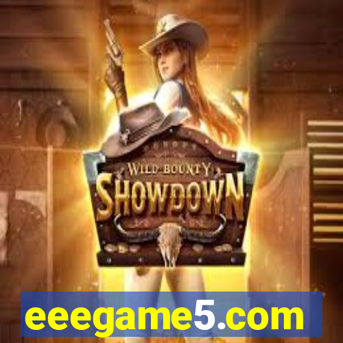 eeegame5.com