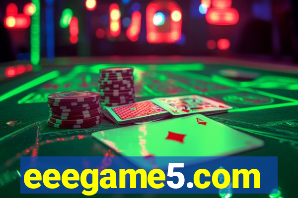 eeegame5.com