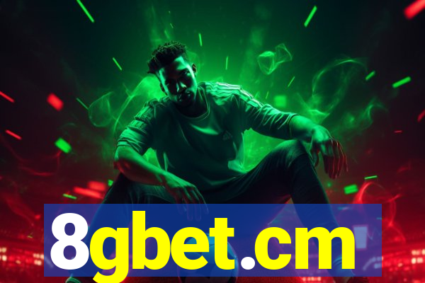 8gbet.cm