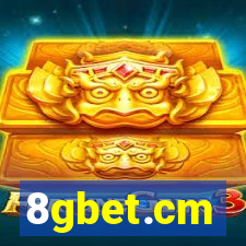8gbet.cm
