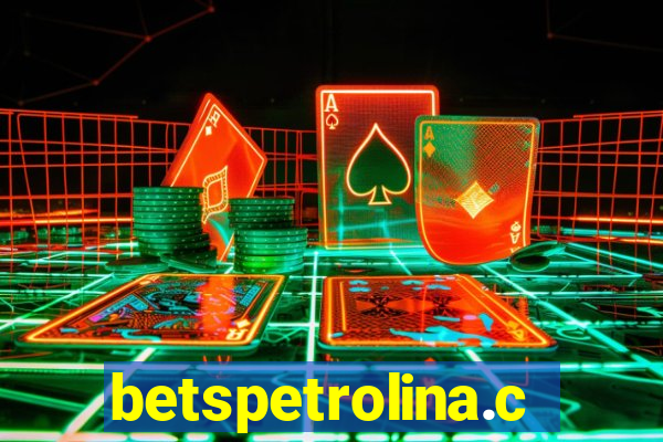 betspetrolina.com