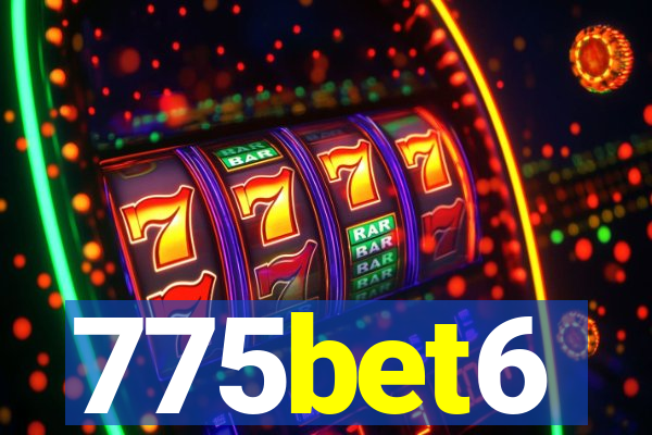 775bet6