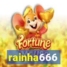rainha666