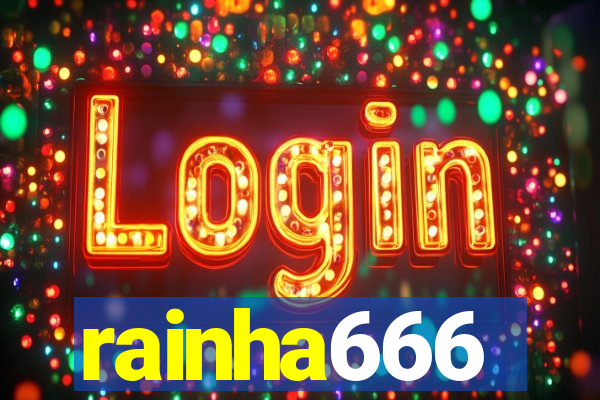 rainha666