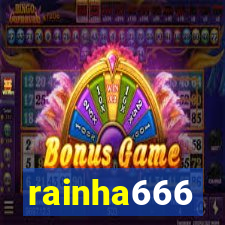 rainha666