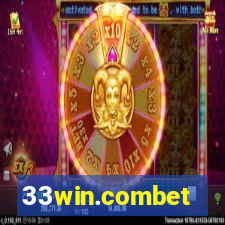 33win.combet