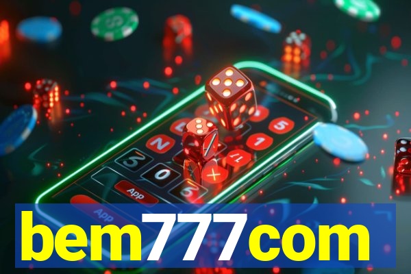 bem777com