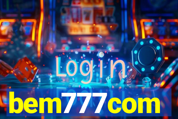 bem777com