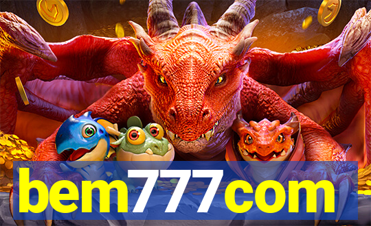 bem777com