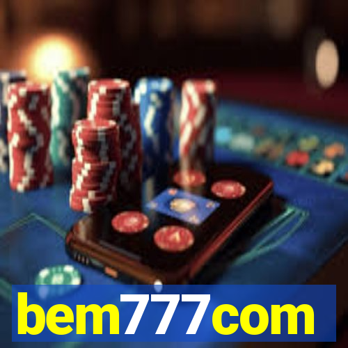 bem777com