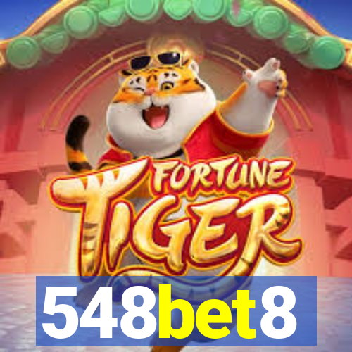 548bet8