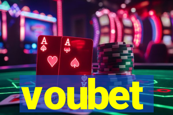 voubet