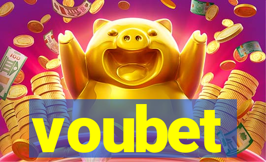 voubet
