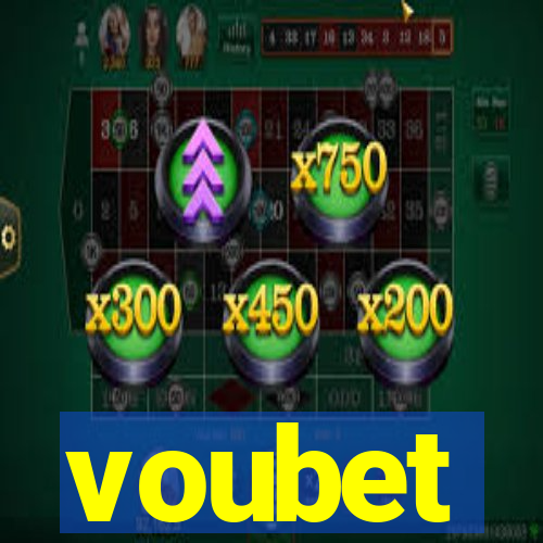 voubet