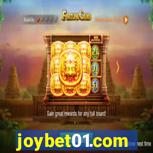 joybet01.com