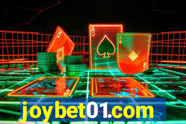 joybet01.com