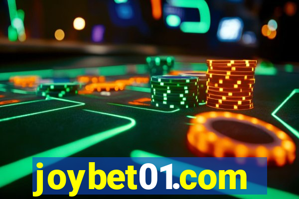 joybet01.com