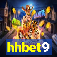 hhbet9