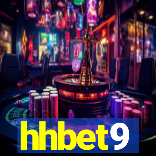hhbet9